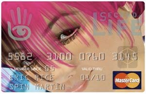 Endividamento e cartões de crédito