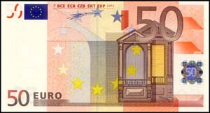 A grande equação europeia (III)