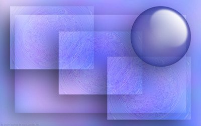 Educação, sociedade e ambiente  (I)