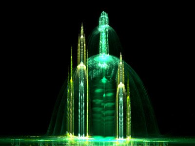 Fim da biodiversidade?