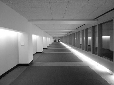 Arquitectura e a cidade