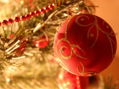 Desarrumação mental