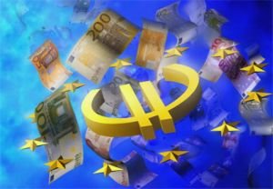 Euro crisis – Greece, Portugal and Spain