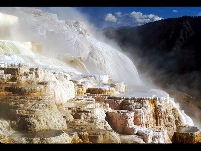 Existência científica de Deus