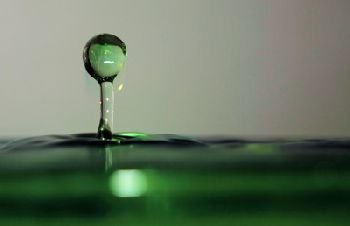 Cidade, menores e experiências notáveis