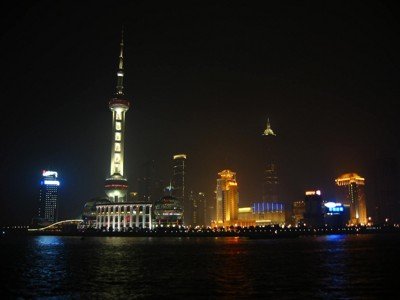 Gestão ambiental urbana