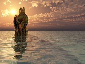 Indicadores ambientais (II)