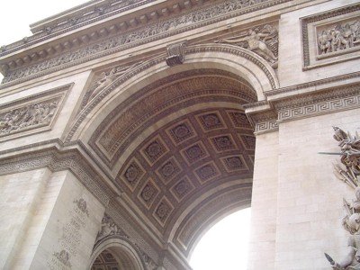 Arquitectura como sistema