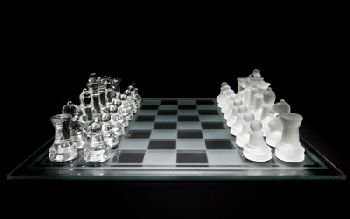 Indicadores ambientais