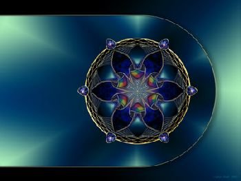 A dialéctica de significados