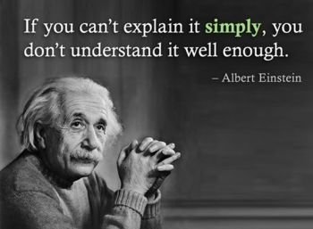 A União Europeia, Prémio Nobel da Paz