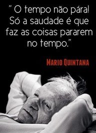 Política sem futuro