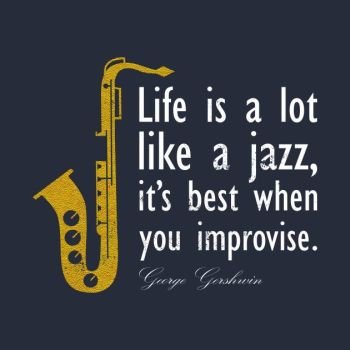 Dehort and dehortation