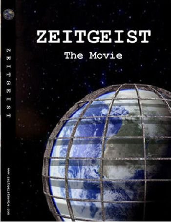 Nothing new under the Sun – Zeitgeist