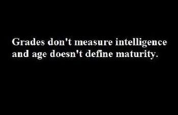 O Sol excessivamente quente