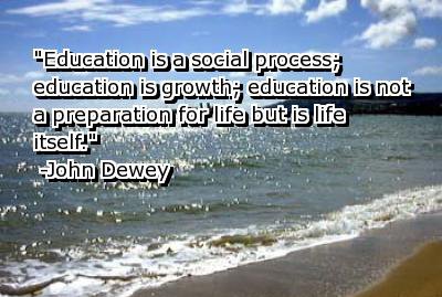 A dessacralização da aritmética social