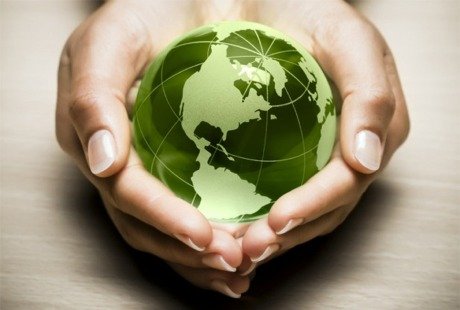 Os sinos dobram por uma ética ambiental