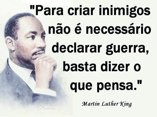 A guerra: um erro do pensamento