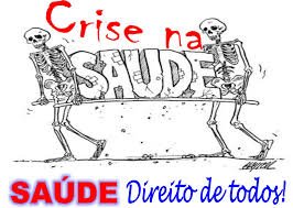(2) Direito da Saúde – Health Law