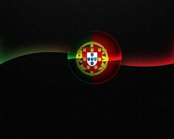 (1) Portugal and its history