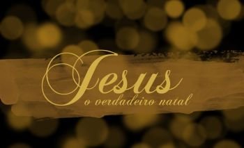 Feliz Natal – Merry Christmas – Próspero Ano Novo 2014 – Prosperous New Year 2014