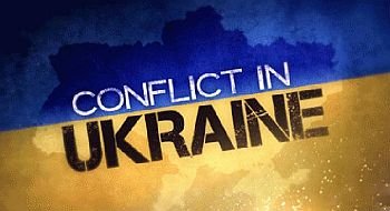 Guerra, thermidor ou détente na Ucrânia (II)