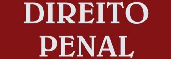 (1) Manual Direito Penal