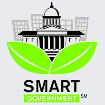 O governo inteligente
