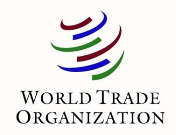 (5) World Trade Organization