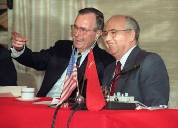 O fim do final da história