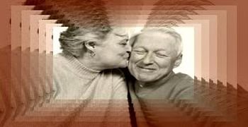 La edad del ocaso…