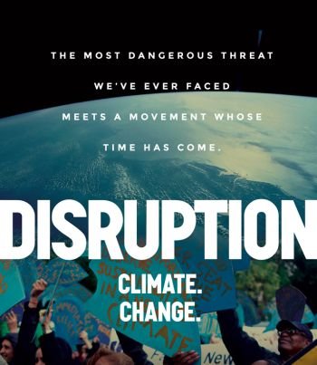 A Cimeira sobre o Clima (II)