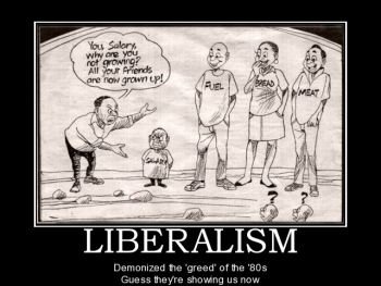 (5) Philosophy of Law