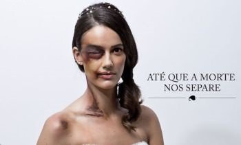 A vida sem violência é um direito humano fundamental