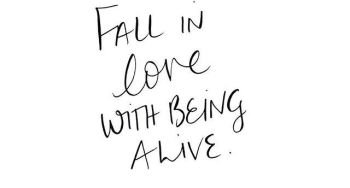 A Liberal History of European Integration?