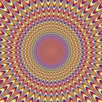 O salto quântico (I)