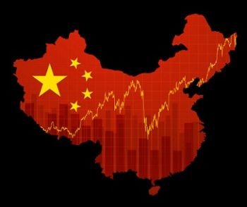 A emergência da China (II)