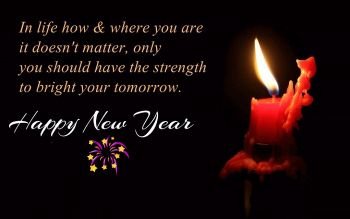 Move from your center