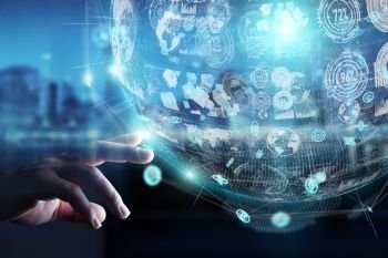 As leis da globalização (II)