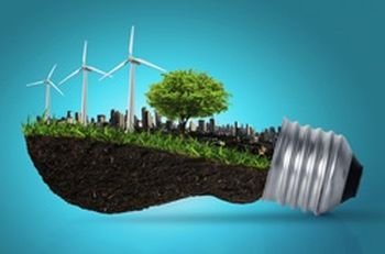 A questão da sustentabilidade (III)