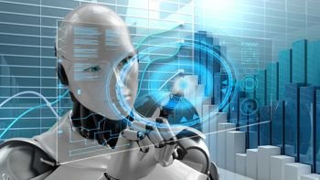 A confiabilidade da inteligência artificial (I)