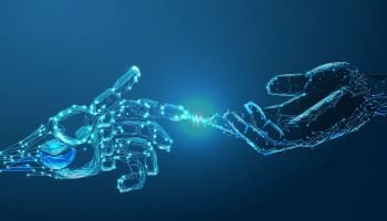 A confiabilidade da inteligência artificial (I) (continuação)