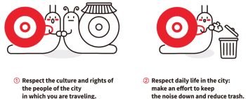 Da Meca turística ao gueto turístico