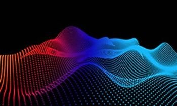 A olvidada paisagem sonora