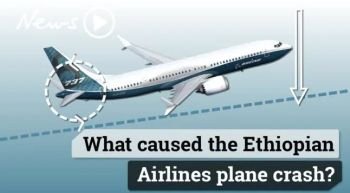 A priorização da segurança humana