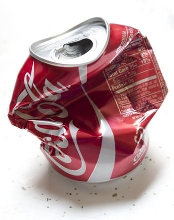 A economia e psicologia da reciclagem