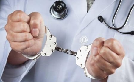 A segurança do paciente e os erros médicos