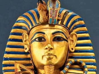 The power of thoughts