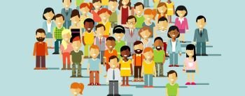 A comunidade pilar fundamental da sociedade