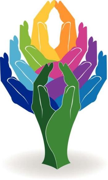 A democracia e o crescimento económico